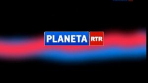 Переход 4:3 на 16:9 и Смена Оформление (РТР Планета Балтия 16.01.2024)4:59
