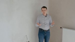 Обзор проводов и кабелей для Системы Умный дом. Все о проводах и кабелях