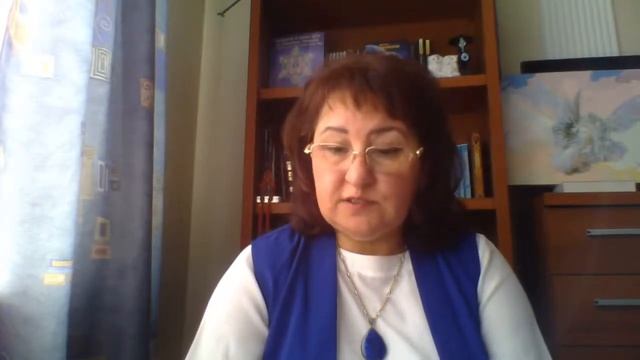 ?Планета Хирон - Справедливость и дипломатия - Ключевое понимание. смотреть онлайн