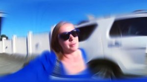 ПРОГУЛКА НА КАТЕРЕ В БАЛАКЛАВЕ! ПОЧЕМУ ДЕТИ НЕ СТАЛИ КУПАТЬСЯ!?? ЧТО ЗА АКУЛУ СПОЙМАЛ ПАПА??