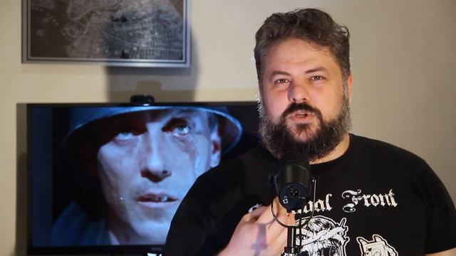 Явный смысл "Тот самый Мюнхгаузен" и "Убить дракона" (Марк Захаров от Шварца до Горина) смотреть онлайн