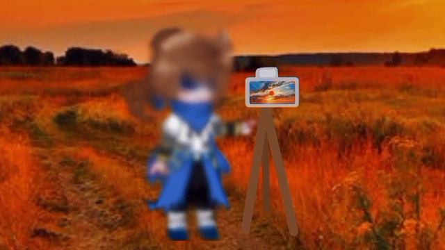 Фотографирую закат... lp.Тринадцать Огней Абди, Лололошка,Междумирец смотреть онлайн