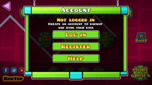 why can't i upload levels in geometry dash | How fix upload failed in geometry dash 2020