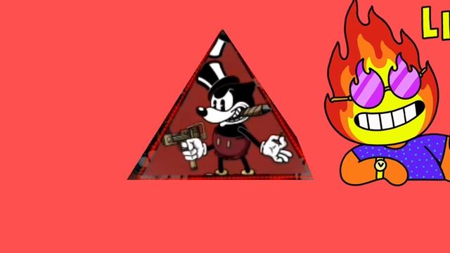 я покажу скил офицальная песня от dedpul'a смотреть онлайн