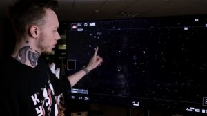 Как снять вкусные кадры | FOOD СЪЕМКА | СЪЕМКА ЕДЫ