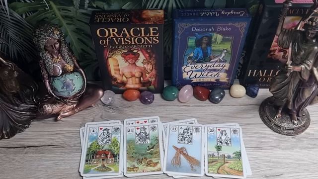 СКАЗКА НА НОЧЬ - ????? смотреть онлайн