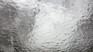 Самая крутая фишка форд фокус 2! Ищите в комплектациях!