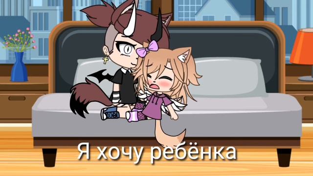 ||24 часа в одной комнате с девушкой|| смотреть онлайн