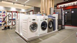 В России рекордно вырос спрос на товары из Китая и импортные яйца