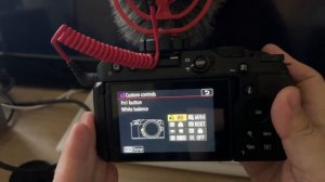 NIKON Z30 SECRET Setting | Troubleshooting