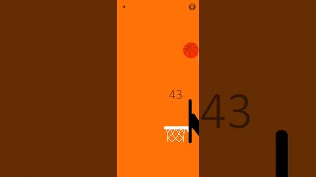 Orange Level 43 Walkthrough