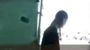 Cтранные звуки Тома Каулитца