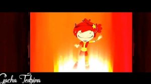 ❤️Сказочный патруль//Клип//Лучшие подружки❤️