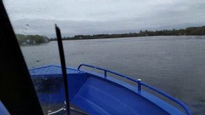 Орионбот 51 , Тохатсу 90