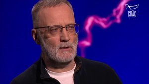 Детей поработили мобильными телефонами: страшный эксперимент над человечеством / Поле битвы