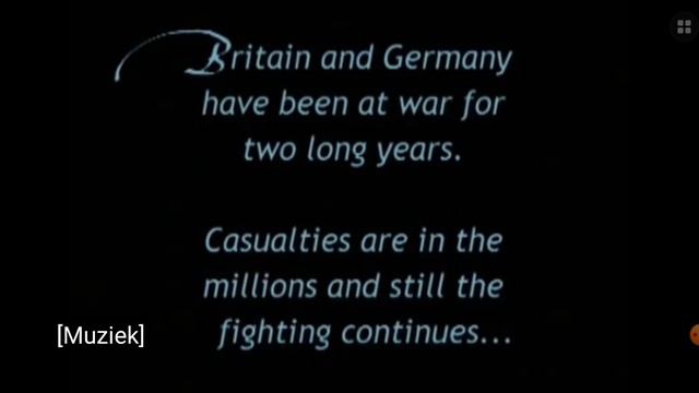 Britannic (2000) Volledige Film | Nederlands Ondertitelt.