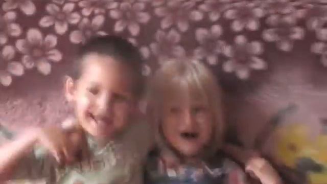 старая сборка из видеокамеры смотреть онлайн