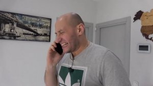 Оксана ОТОМСТИЛА СТАРОМУ ЗА ОБМАН. NERF BROTHERS