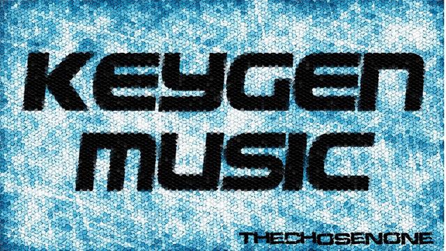 Razor1911 - Skyrim installer [Keygen Music] смотреть онлайн