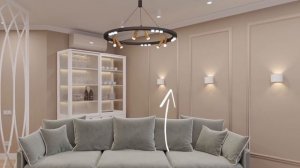 СВЕТОДИЗАЙН: какие типы освещения существуют?