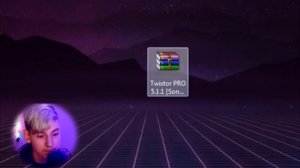КАК УСТАНОВИТЬ ПЛАГИН TWIXTOR ДЛЯ SONY VEGAS PRO