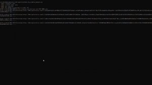 C  Windows System32 cmd exe 2020 05 05 11 44 06