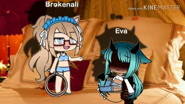 Клип семпай на английском хех смотреть онлайн