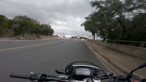 Honda CRF250L vs CRF300L (Full Comparison) Is it Worth it?