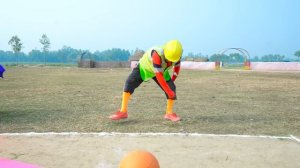 Must Watch New Very Special Funny Video 2023😂Totally Amazing Fun Comedy Ep 202 By My Family