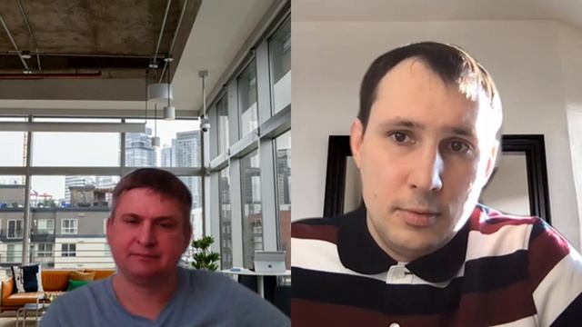 Скоростной метод продажи недвижимости аукционным методом Романа Павловского