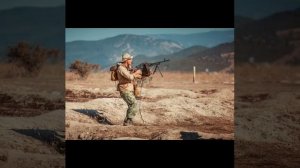 Песни Афгана . "Молодой".Юрий Дитков.