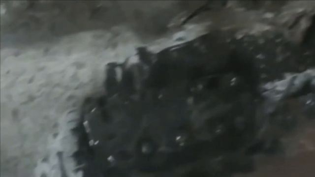 ВАЗ 2109 Варим днище(серия 3) смотреть онлайн