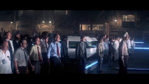 Jean Michel Jarre  Ethnicolor