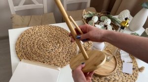 WILDBERRIES обзор новинок #wildberries #обзорвайлдберрис