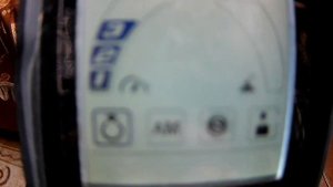 #Quest. Обзор металлоискателя Quest x10.Тест по воздуху.