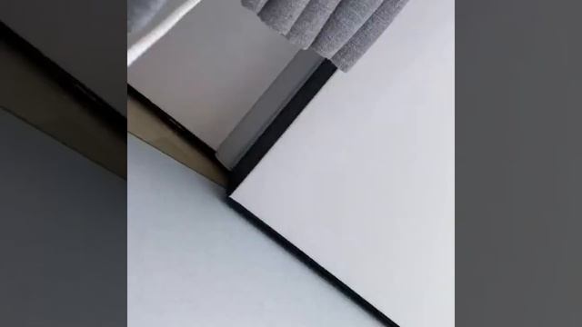 Световые линии, Теневой профиль смотреть онлайн