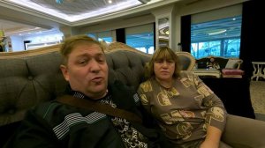 ДЕЛЬФИН ИМПЕРИФЛ