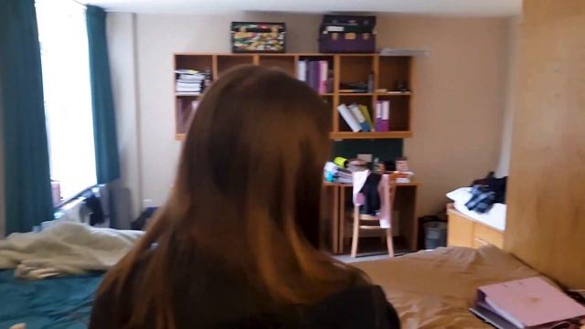 Жизнь в Англии в школах пансионах - Как русские школьники живут в Англии в Bromsgrove school - отзы смотреть онлайн