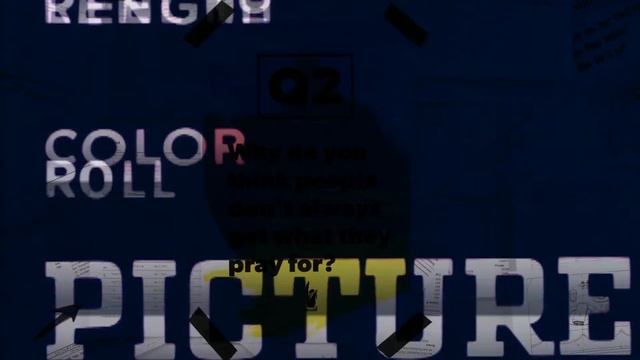 Альфа серии 5.ЧТО ТАКОЕ МОЛИТВА? смотреть онлайн