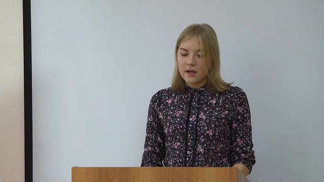 Публичные слушания 29.10.15 ЦДТ г.Краснокамск смотреть онлайн