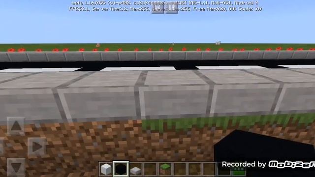 Город СССР в Minecraft смотреть онлайн