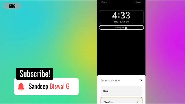 iQOO Z7 5G Funtouch OS 14 New Features | vivo T2 5G Funtouch OS 14 | iQOO Z7 Android 14 (Hindi)