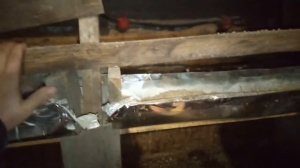 Как сделать клетку для бройлеров за копейки