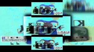 reupload ytpmv Preview 2o scan