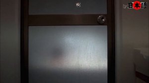 Жестоко издевался над ней, а потом влюбился💖  Клип к дораме Обьятия