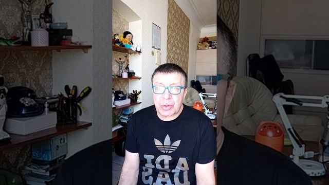 Дезинсекция тараканов клопов муравьи блохи мыши крысы +7(923)499-73-64 смотреть онлайн