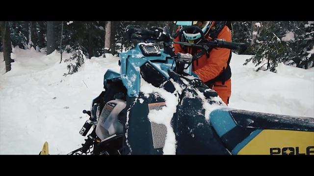 #мишапрокати (ep.19) Снегоходные братья. Горный снегоходинг на Дальнем Востоке. Mountain Sleds. смотреть онлайн