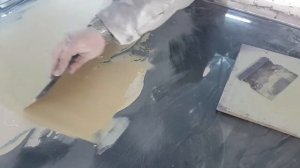 Как выровнять крышу