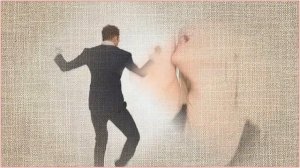 Группа "Поручик Ржевский" - С раною в груди.