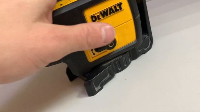 Точечный лазерный уровень смотреть онлайн